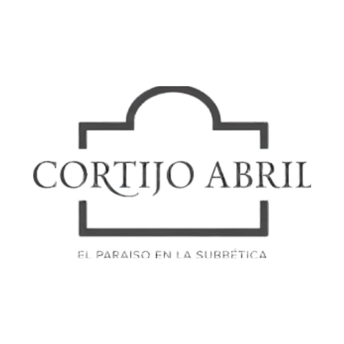 abril