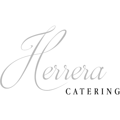 herrera catering